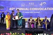 VIT 3 (235)